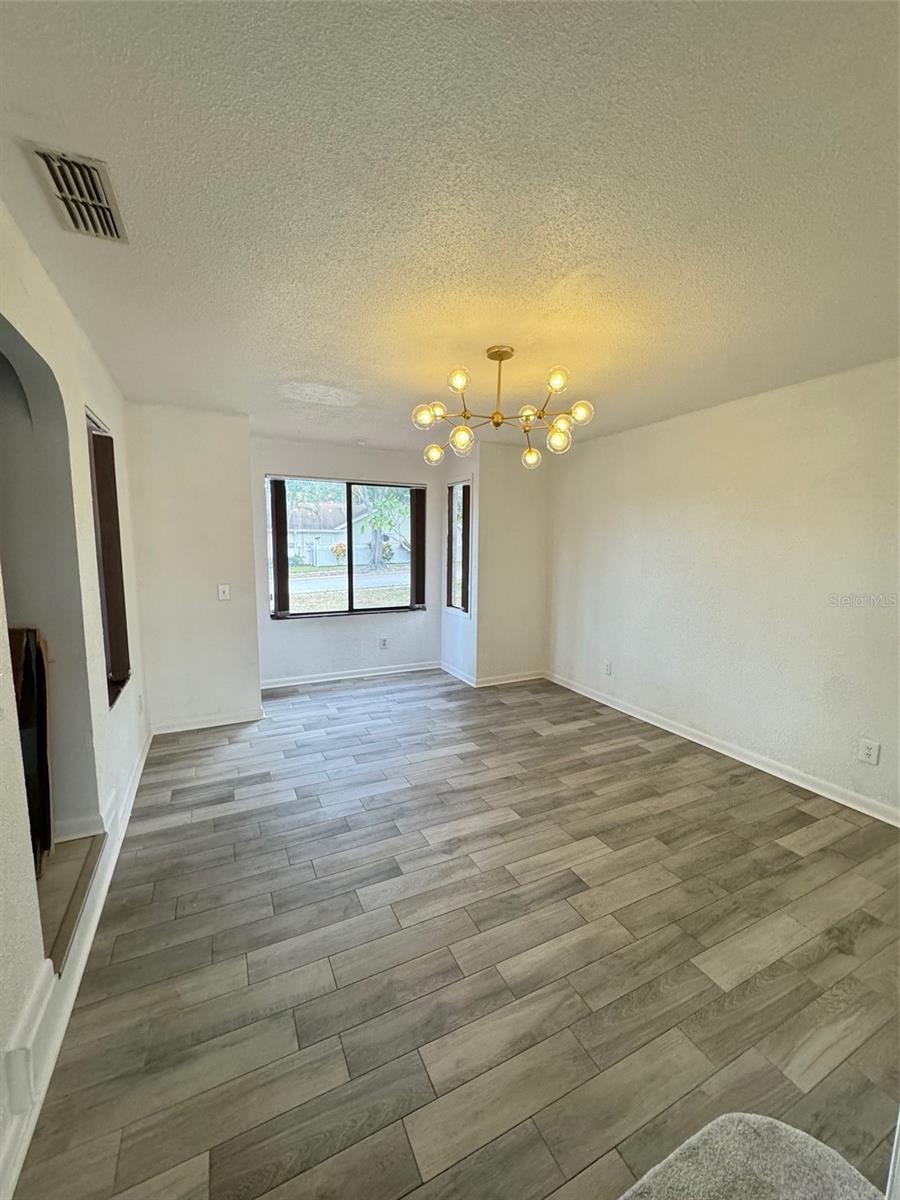 Image 45 of 50 For 2789 Valencia Lane W