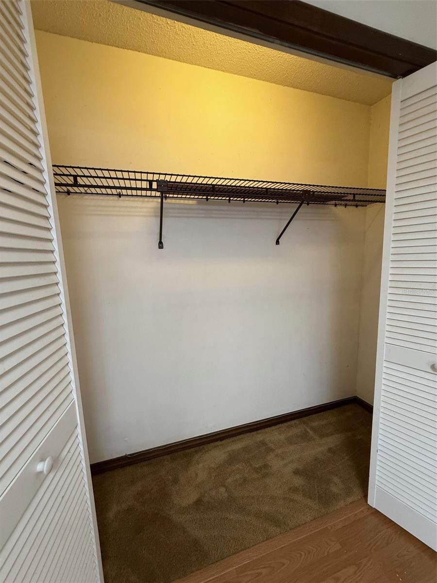 Image 46 of 50 For 2789 Valencia Lane W