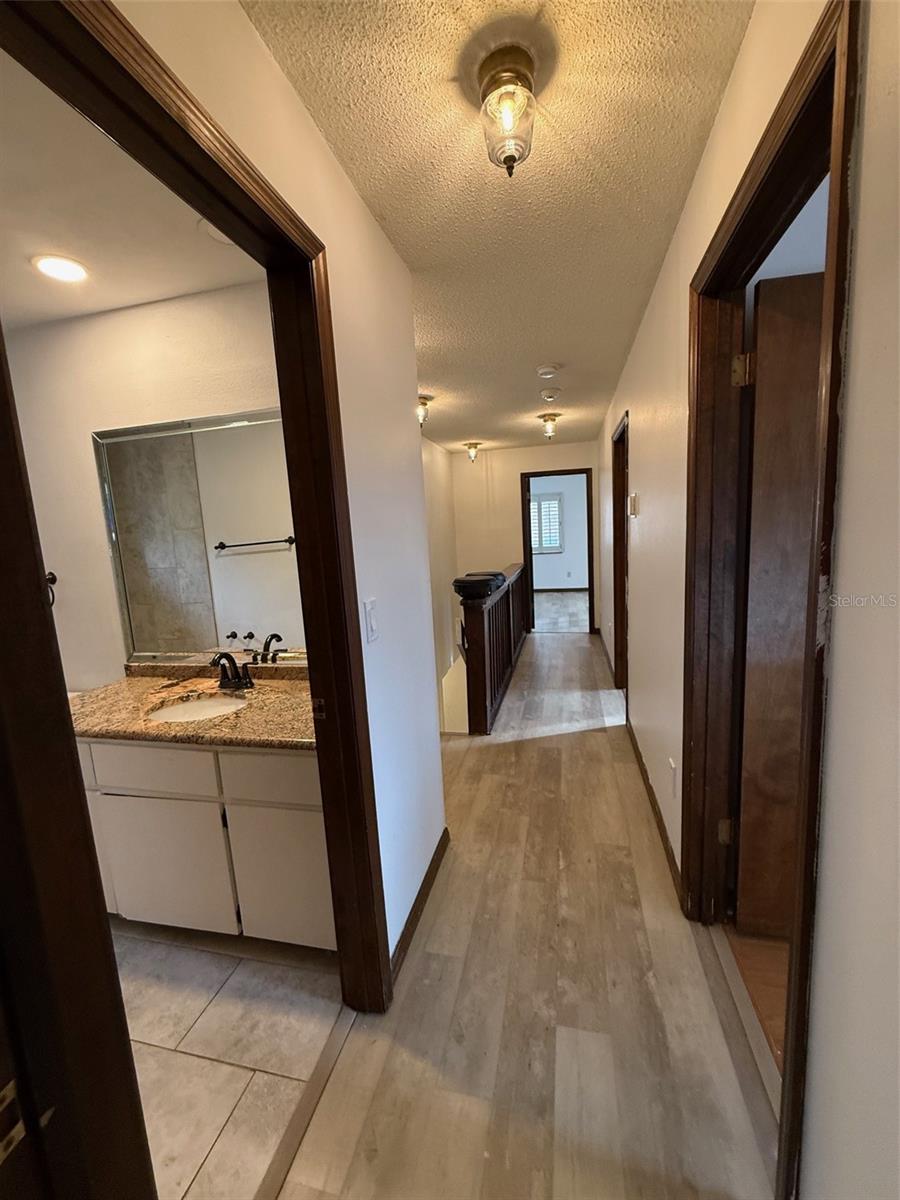 Image 47 of 50 For 2789 Valencia Lane W