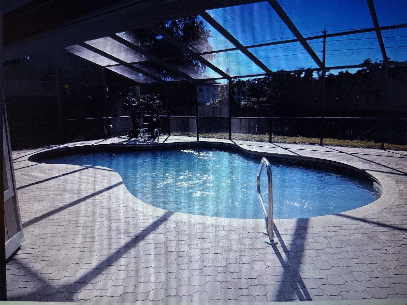 Image 49 of 50 For 2789 Valencia Lane W