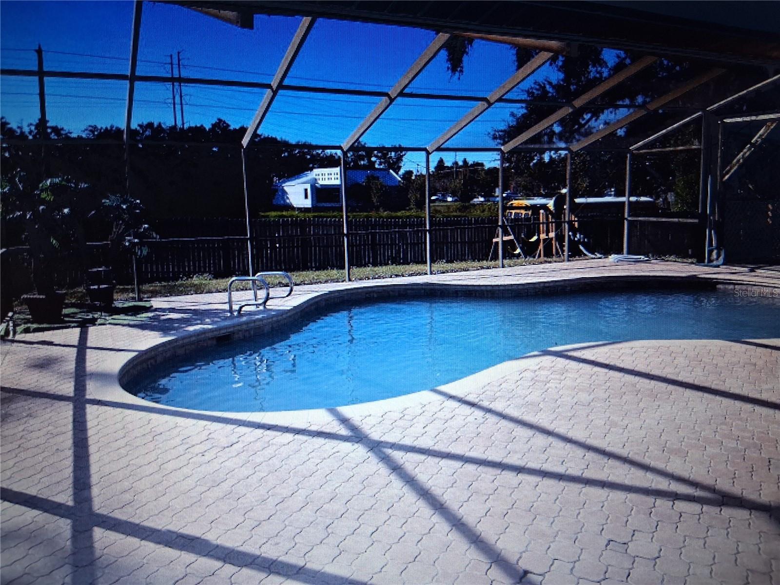 Image 50 of 50 For 2789 Valencia Lane W