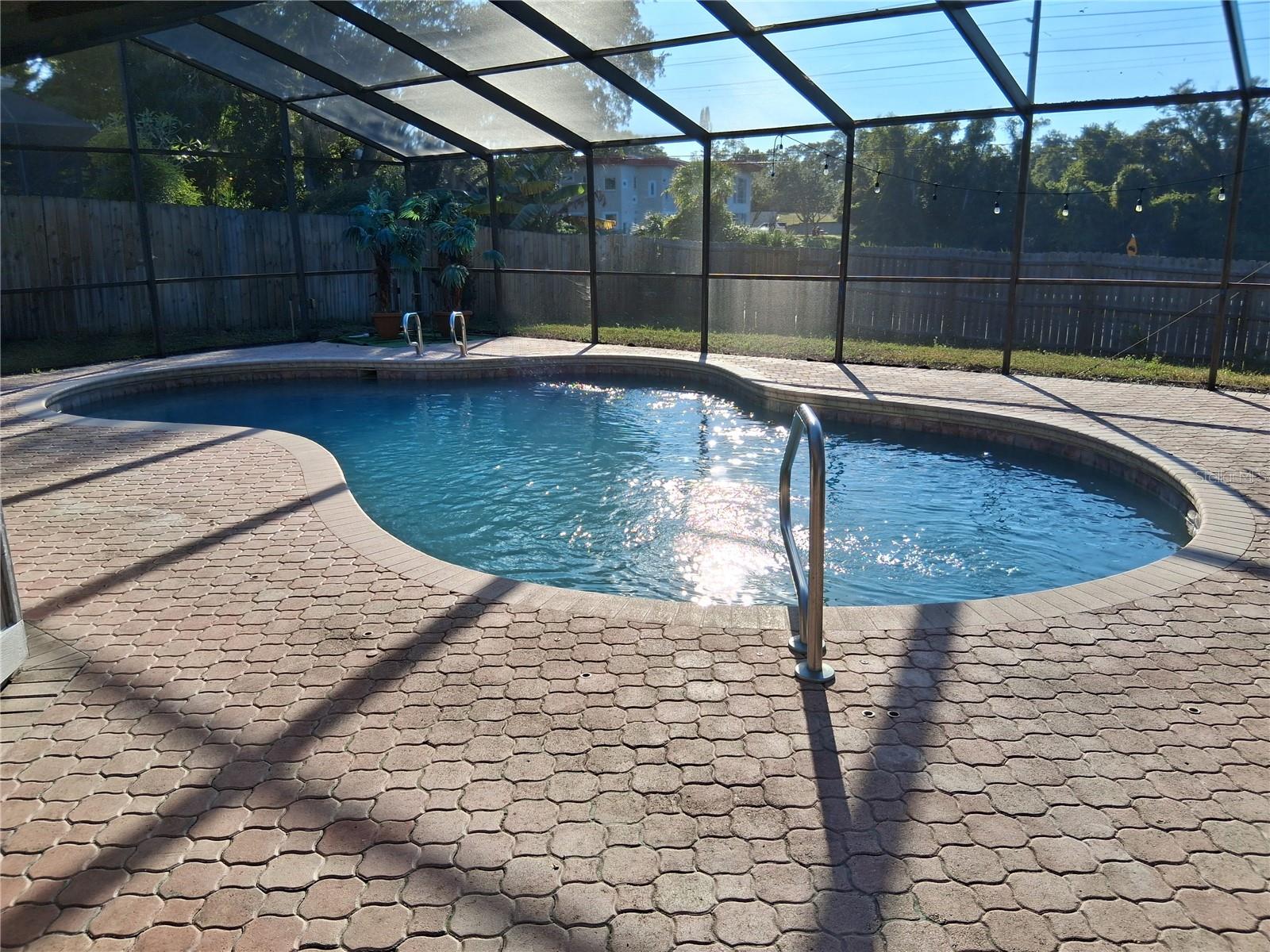 Image 56 of 71 For 2789 Valencia Lane W