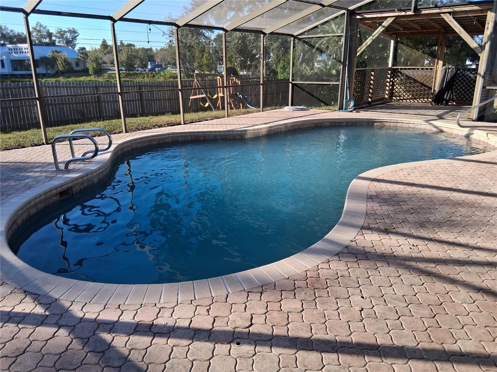 Image 57 of 71 For 2789 Valencia Lane W