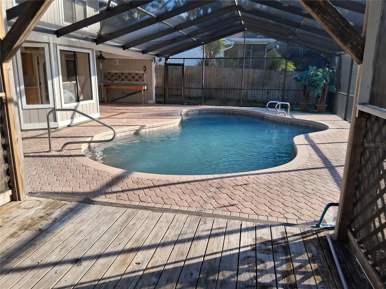 Image 58 of 71 For 2789 Valencia Lane W