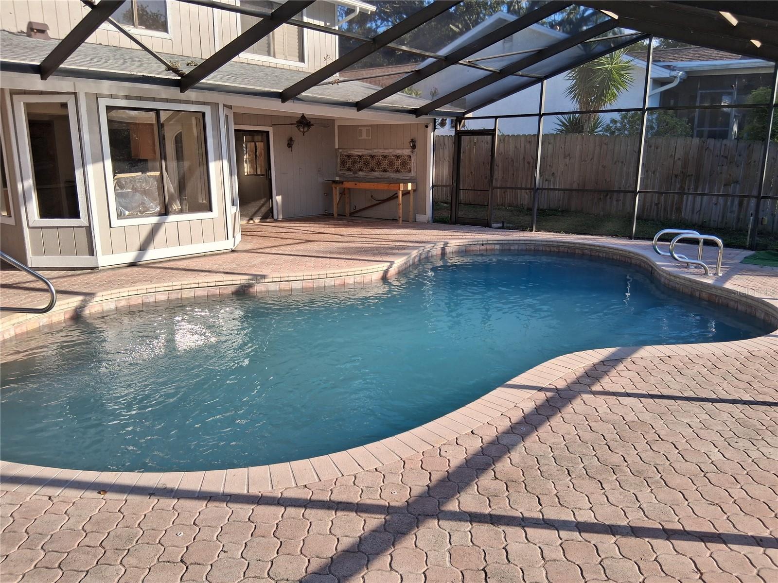 Image 59 of 71 For 2789 Valencia Lane W