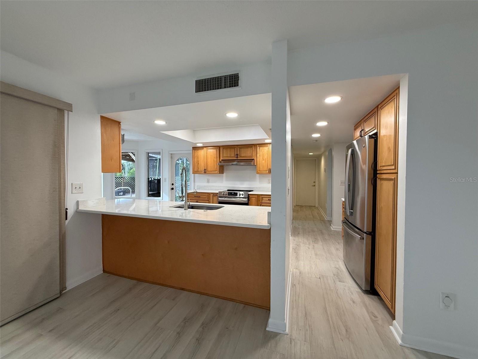 Image 6 of 50 For 2789 Valencia Lane W