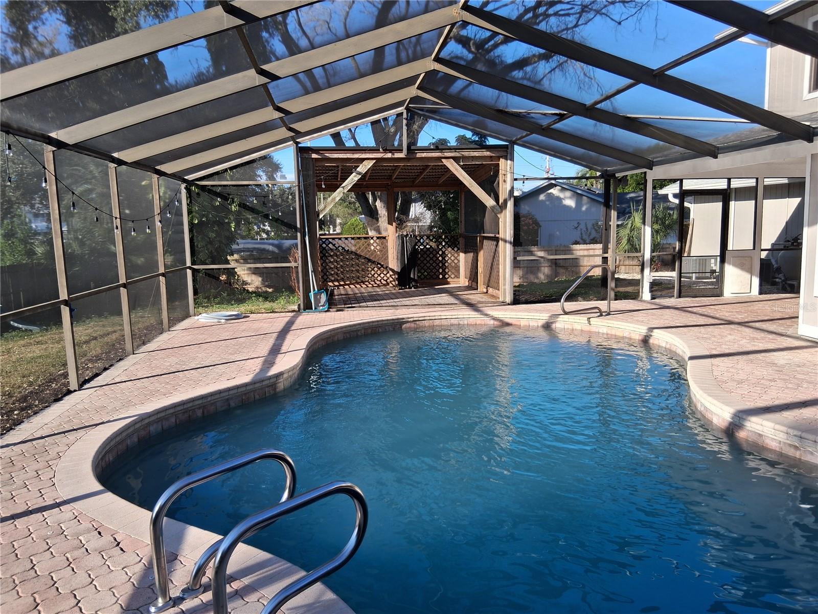 Image 60 of 71 For 2789 Valencia Lane W