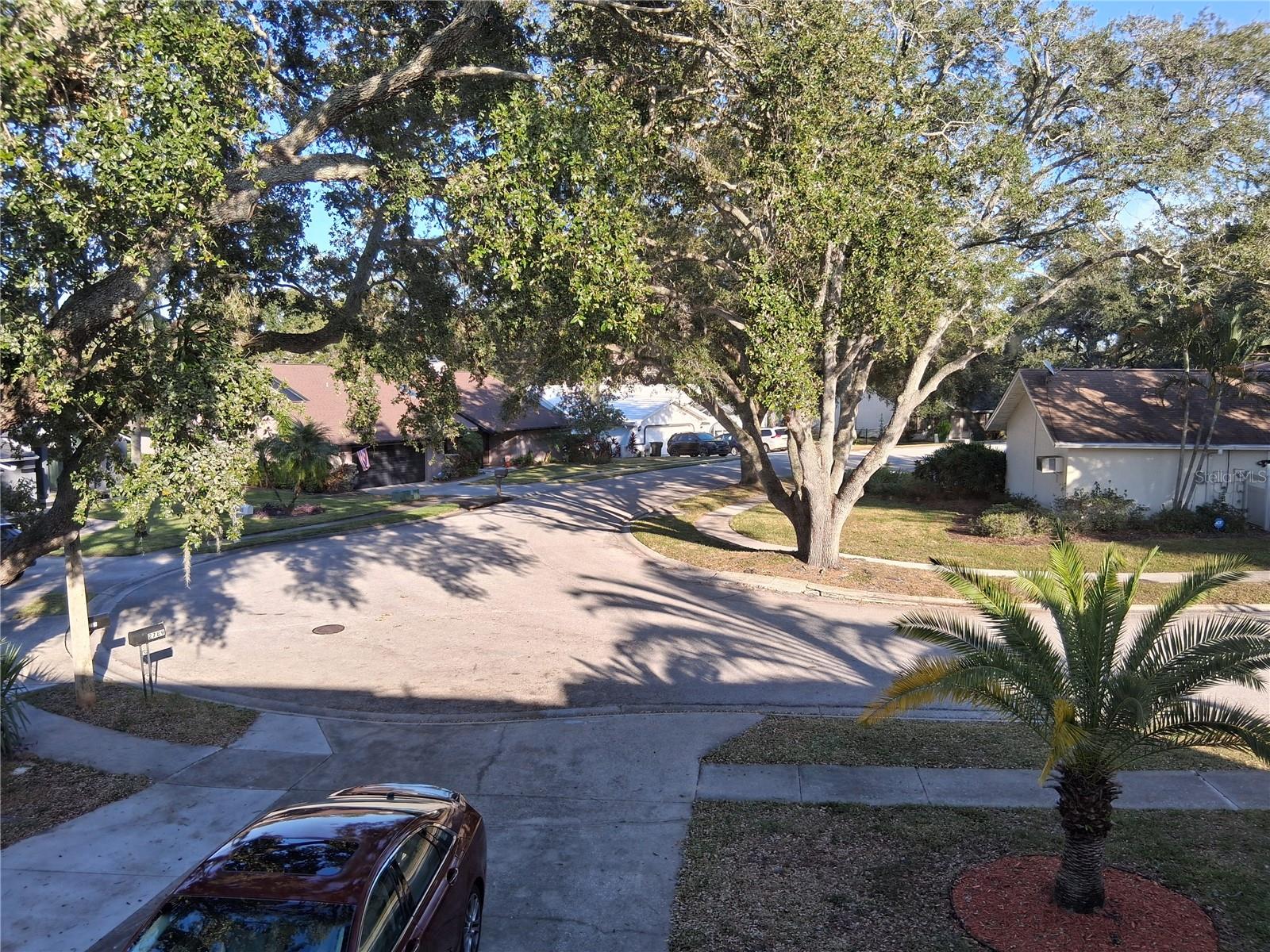 Image 62 of 71 For 2789 Valencia Lane W