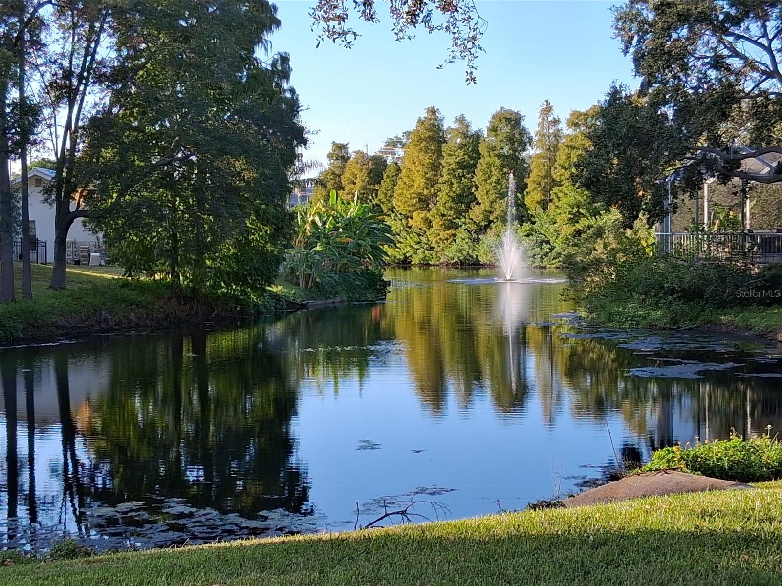 Image 64 of 71 For 2789 Valencia Lane W