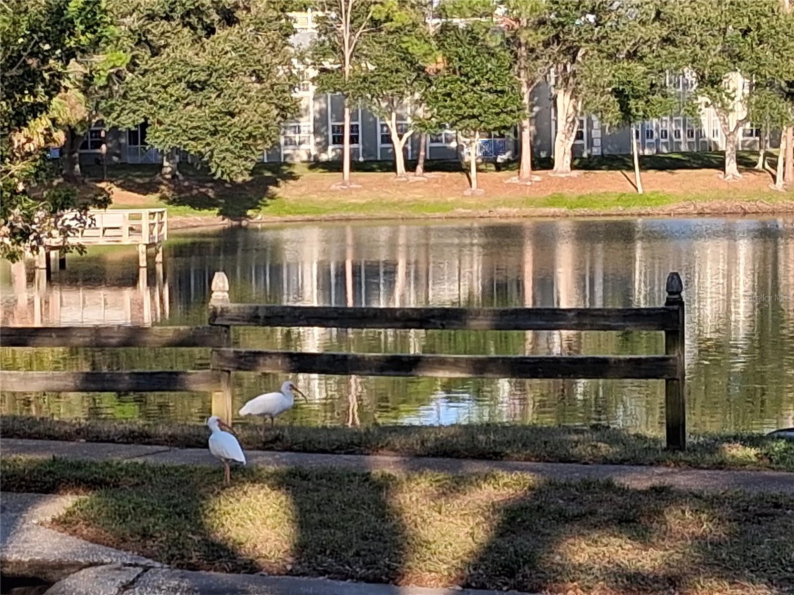 Image 65 of 71 For 2789 Valencia Lane W