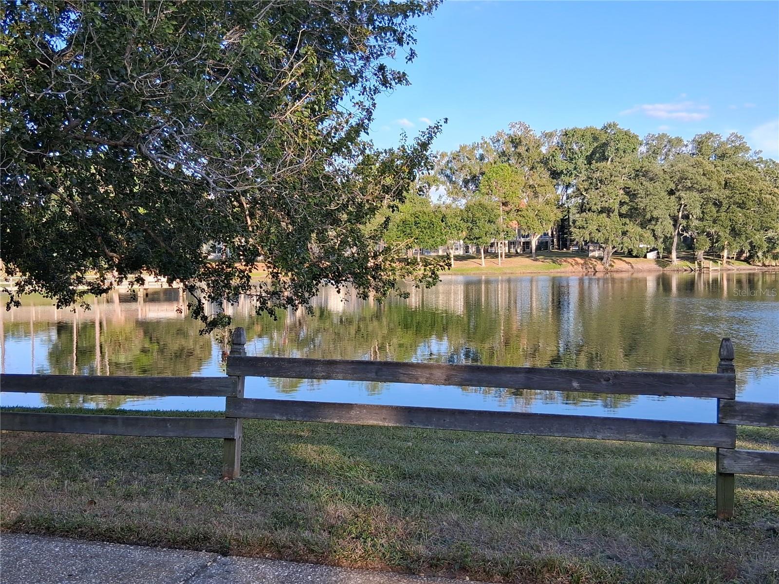 Image 66 of 71 For 2789 Valencia Lane W