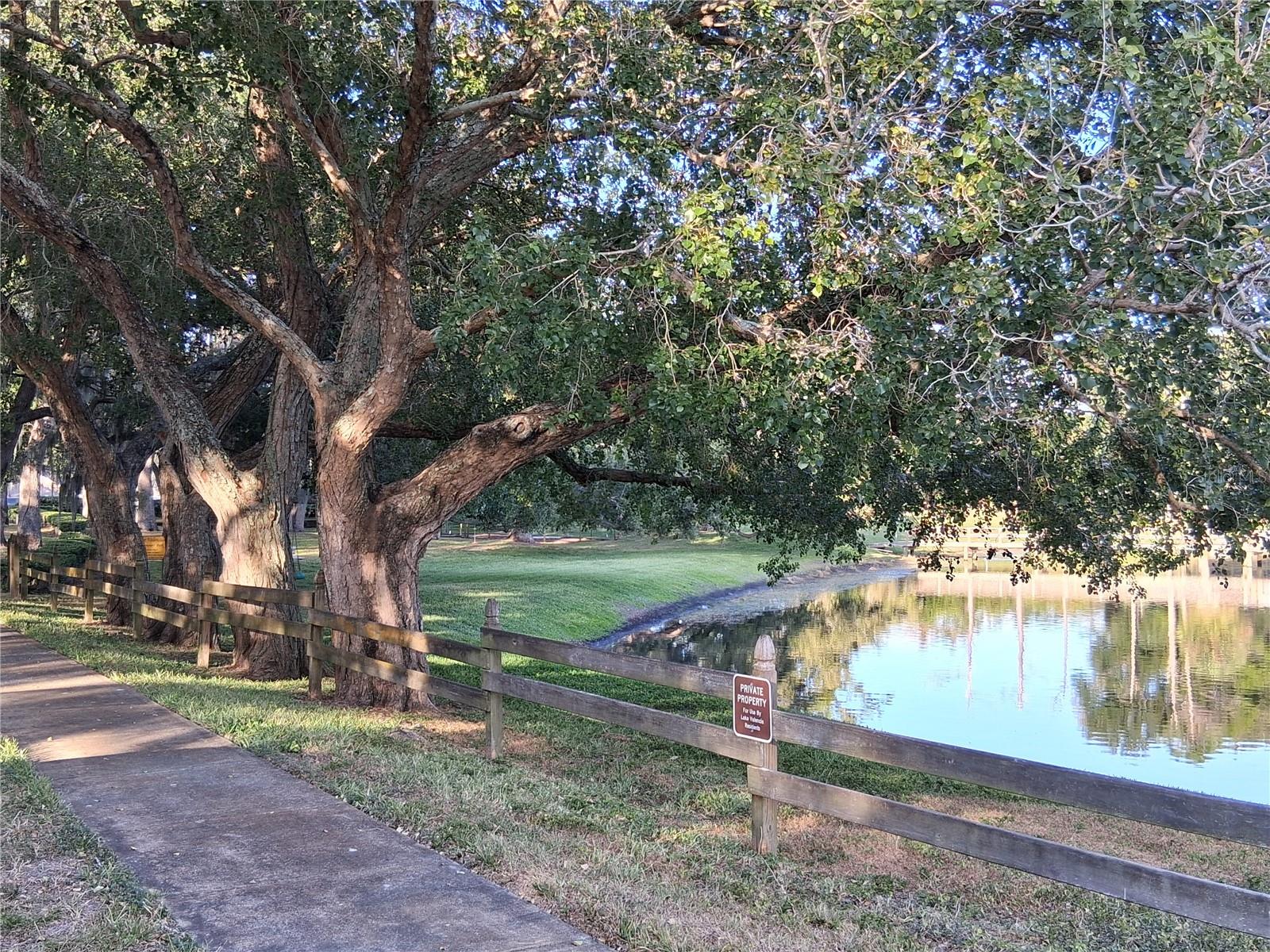 Image 68 of 71 For 2789 Valencia Lane W