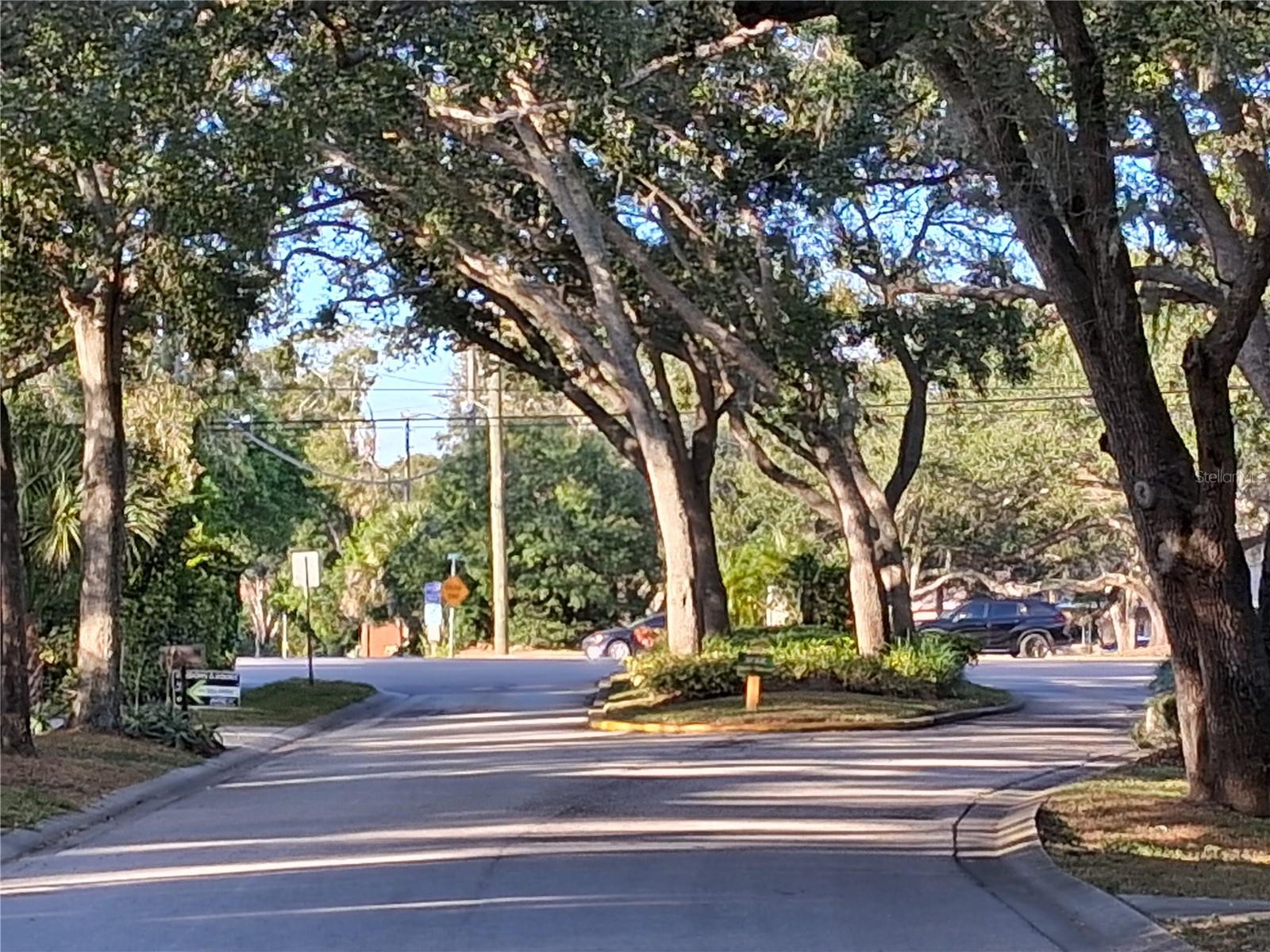 Image 70 of 71 For 2789 Valencia Lane W