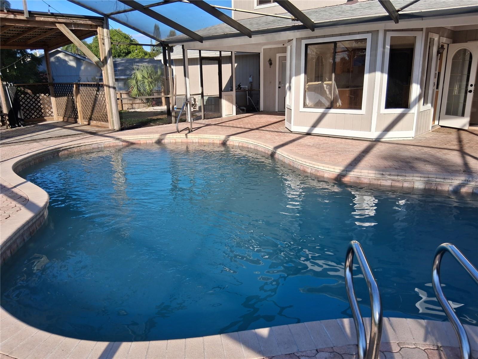 Image 77 of 88 For 2789 Valencia Lane W