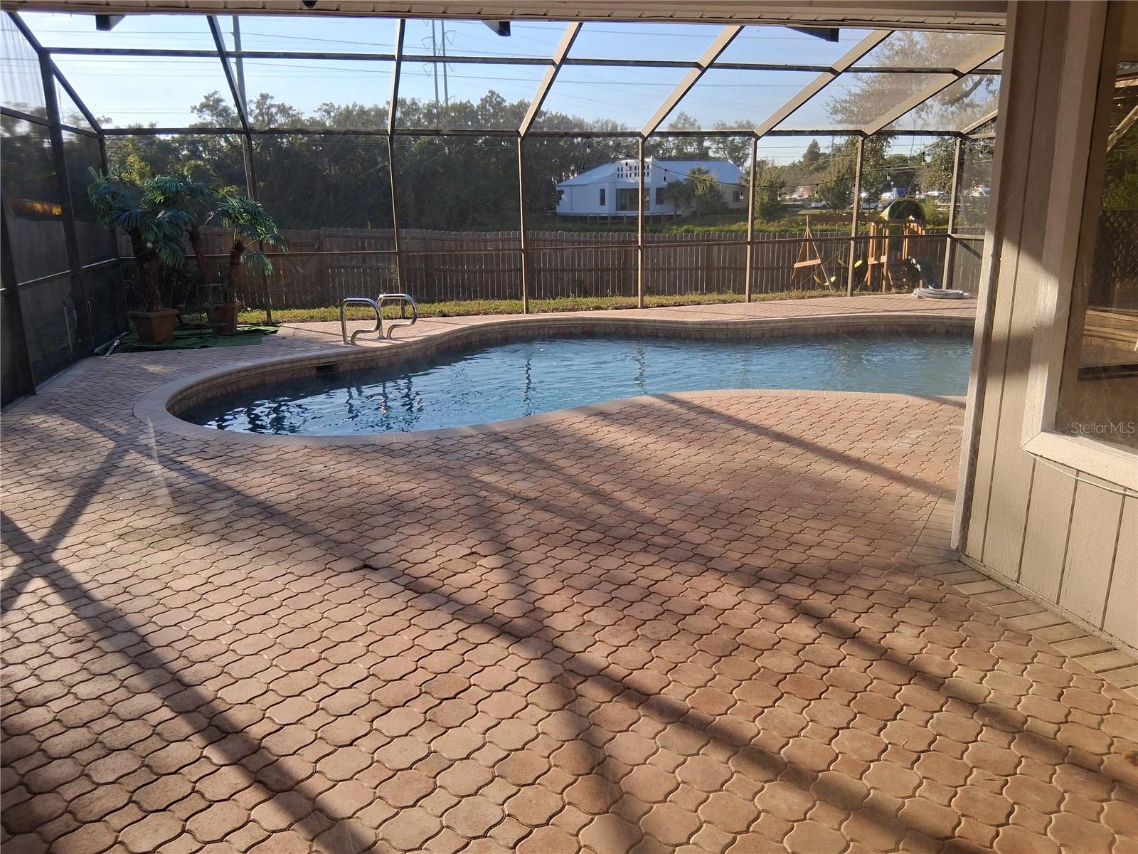 Image 78 of 88 For 2789 Valencia Lane W