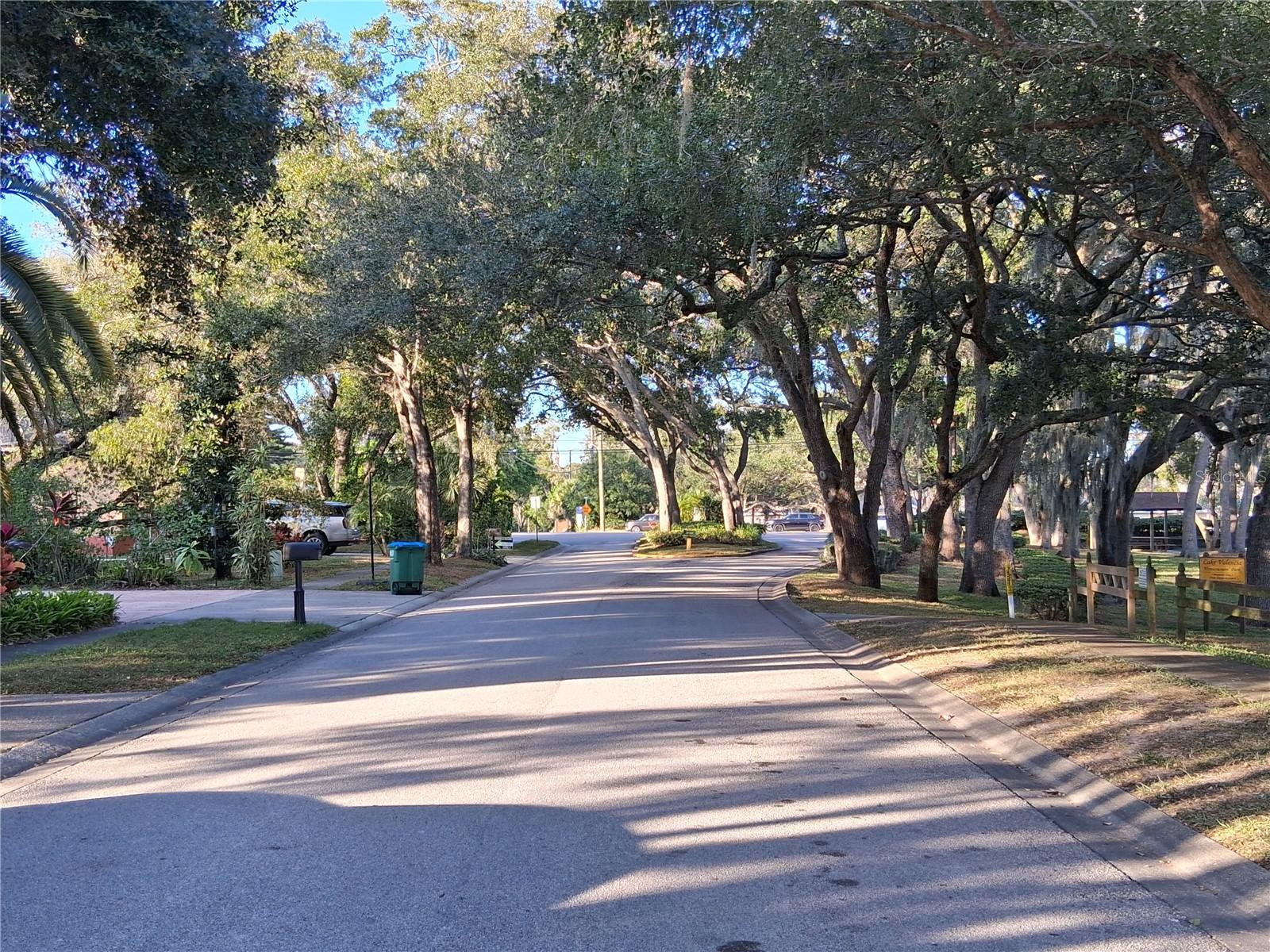 Image 86 of 88 For 2789 Valencia Lane W