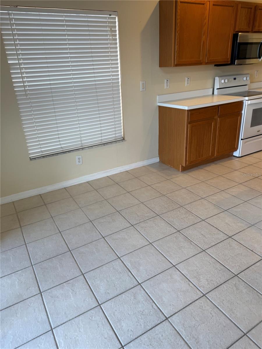 Image 11 of 44 For 31119 Masena Drive