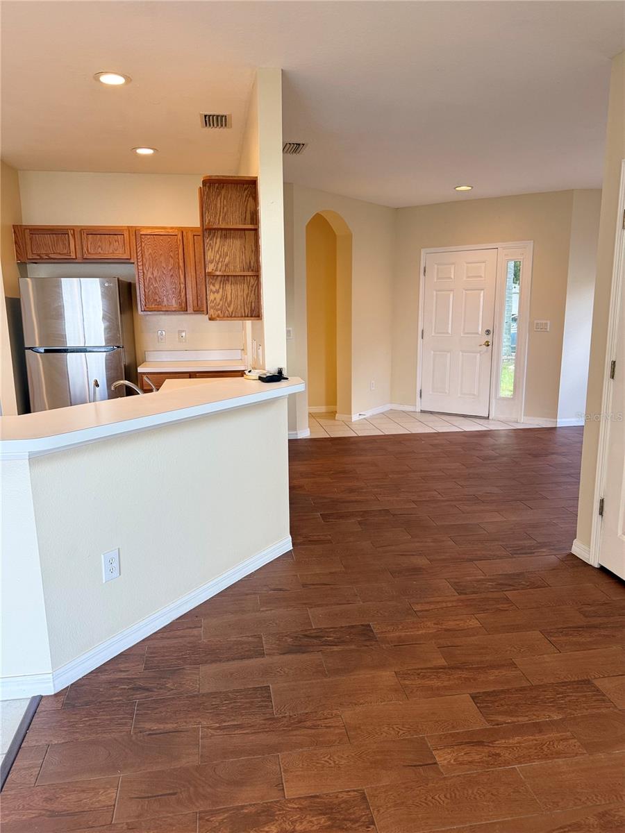 Image 13 of 44 For 31119 Masena Drive