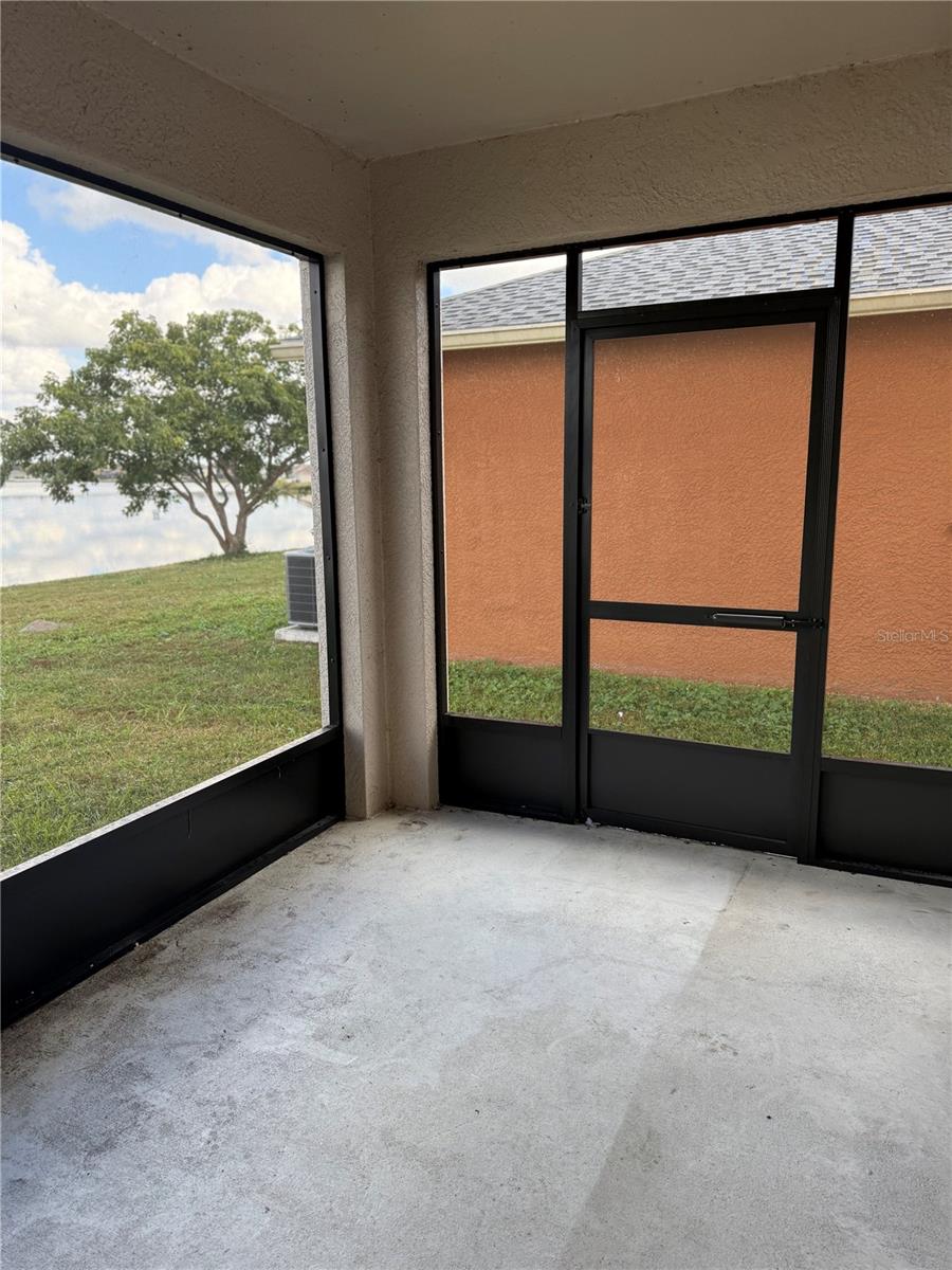 Image 17 of 44 For 31119 Masena Drive