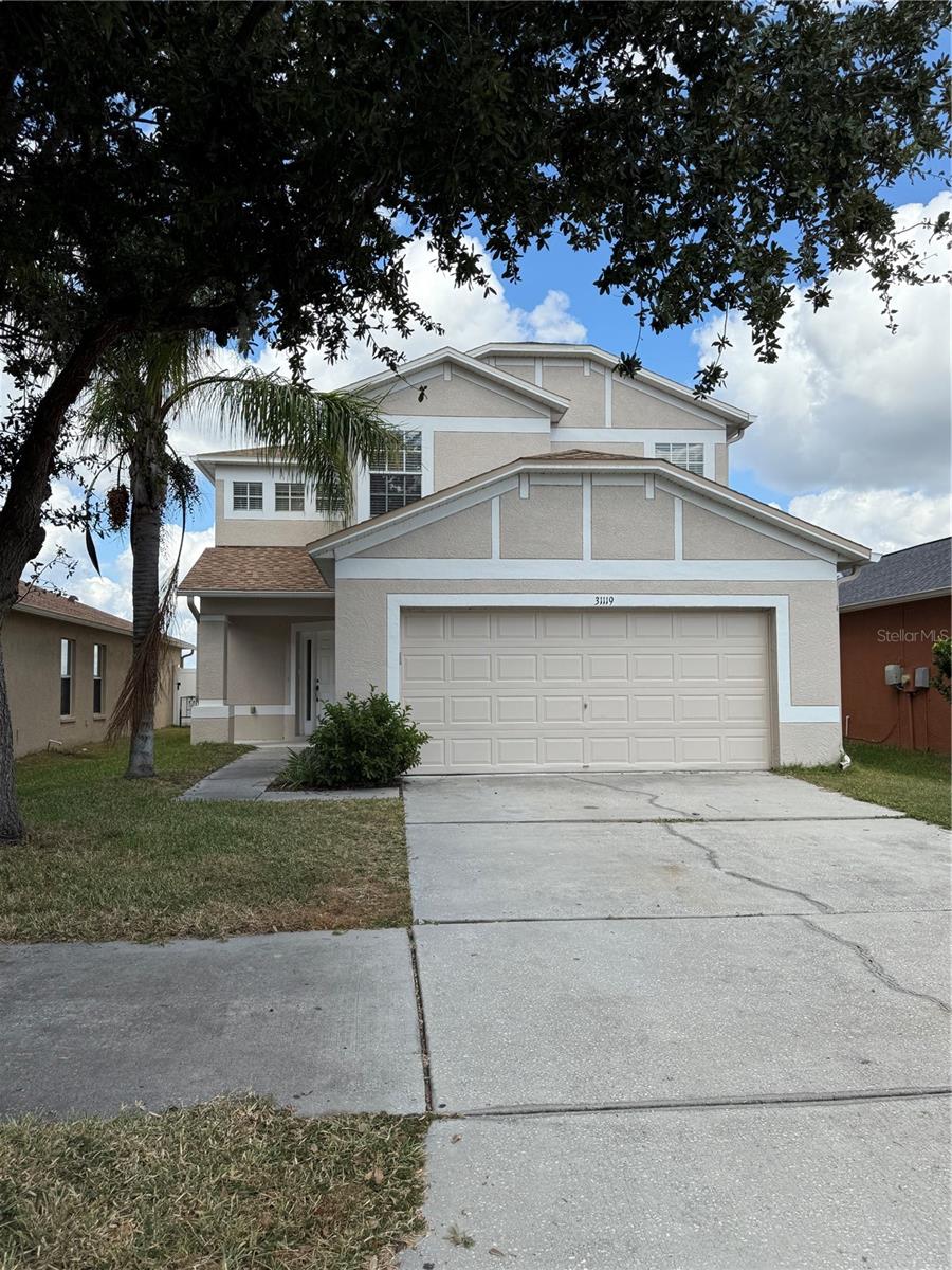 Image 2 of 44 For 31119 Masena Drive