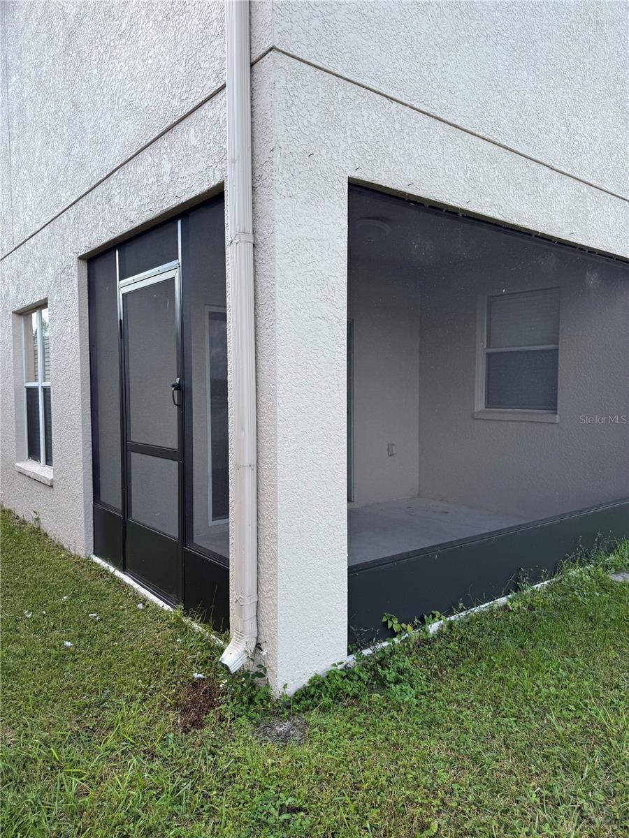 Image 21 of 44 For 31119 Masena Drive