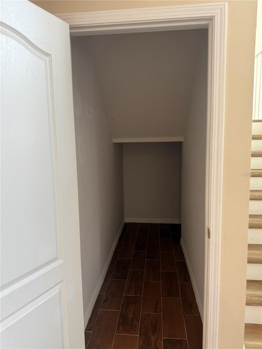 Image 24 of 44 For 31119 Masena Drive