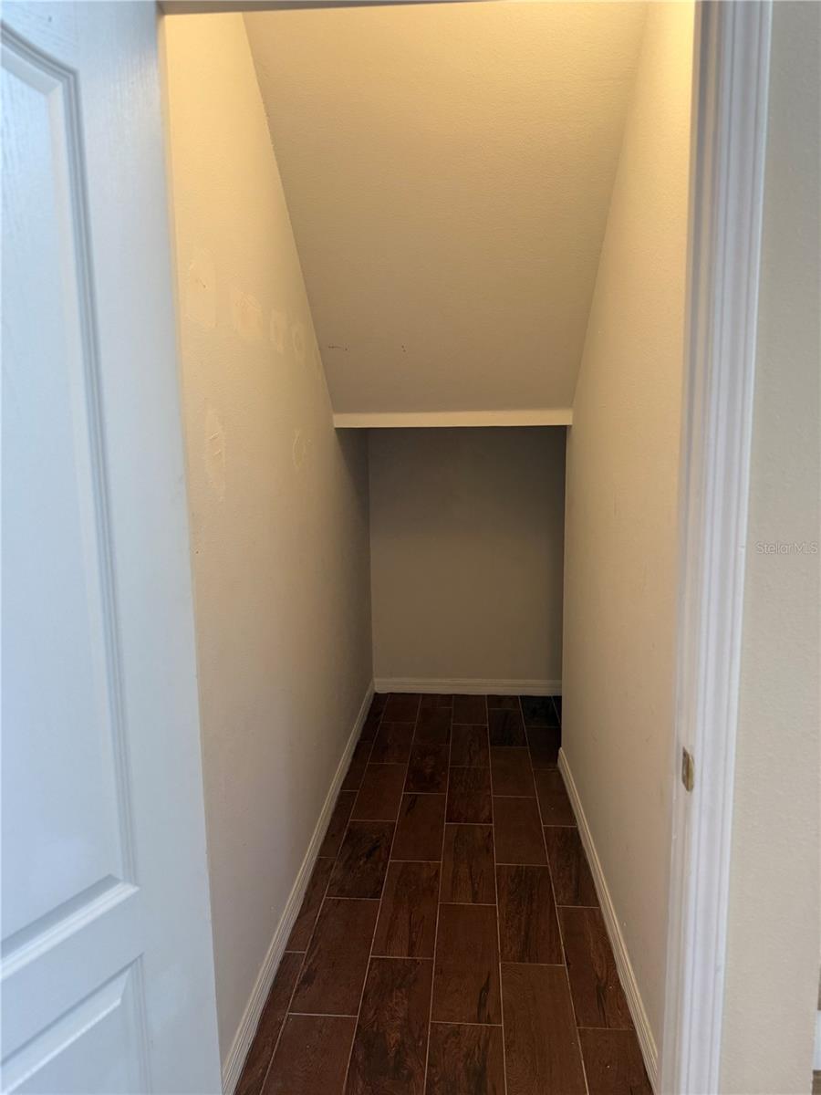 Image 25 of 44 For 31119 Masena Drive