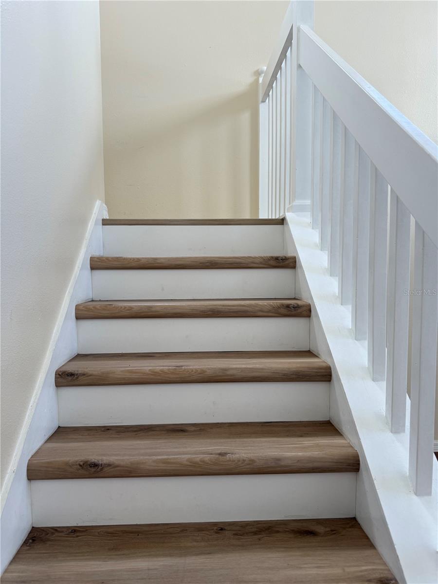 Image 26 of 44 For 31119 Masena Drive