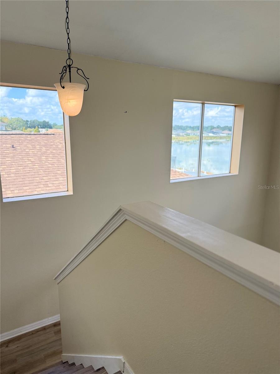 Image 28 of 44 For 31119 Masena Drive