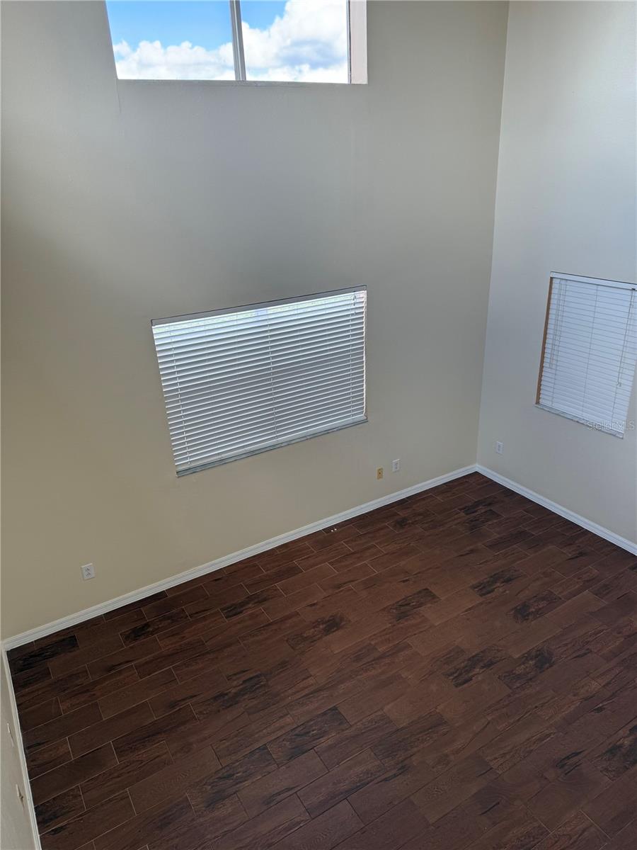 Image 29 of 44 For 31119 Masena Drive