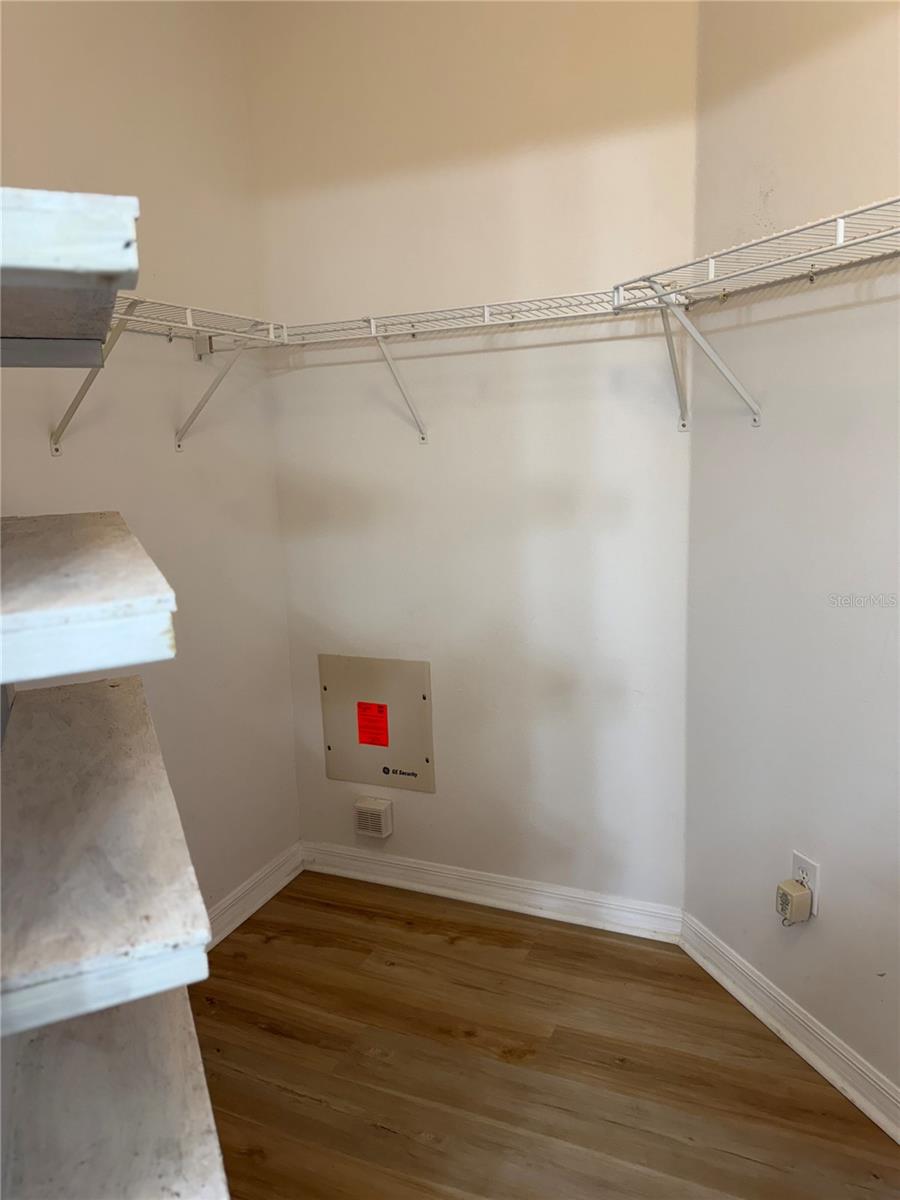 Image 36 of 44 For 31119 Masena Drive