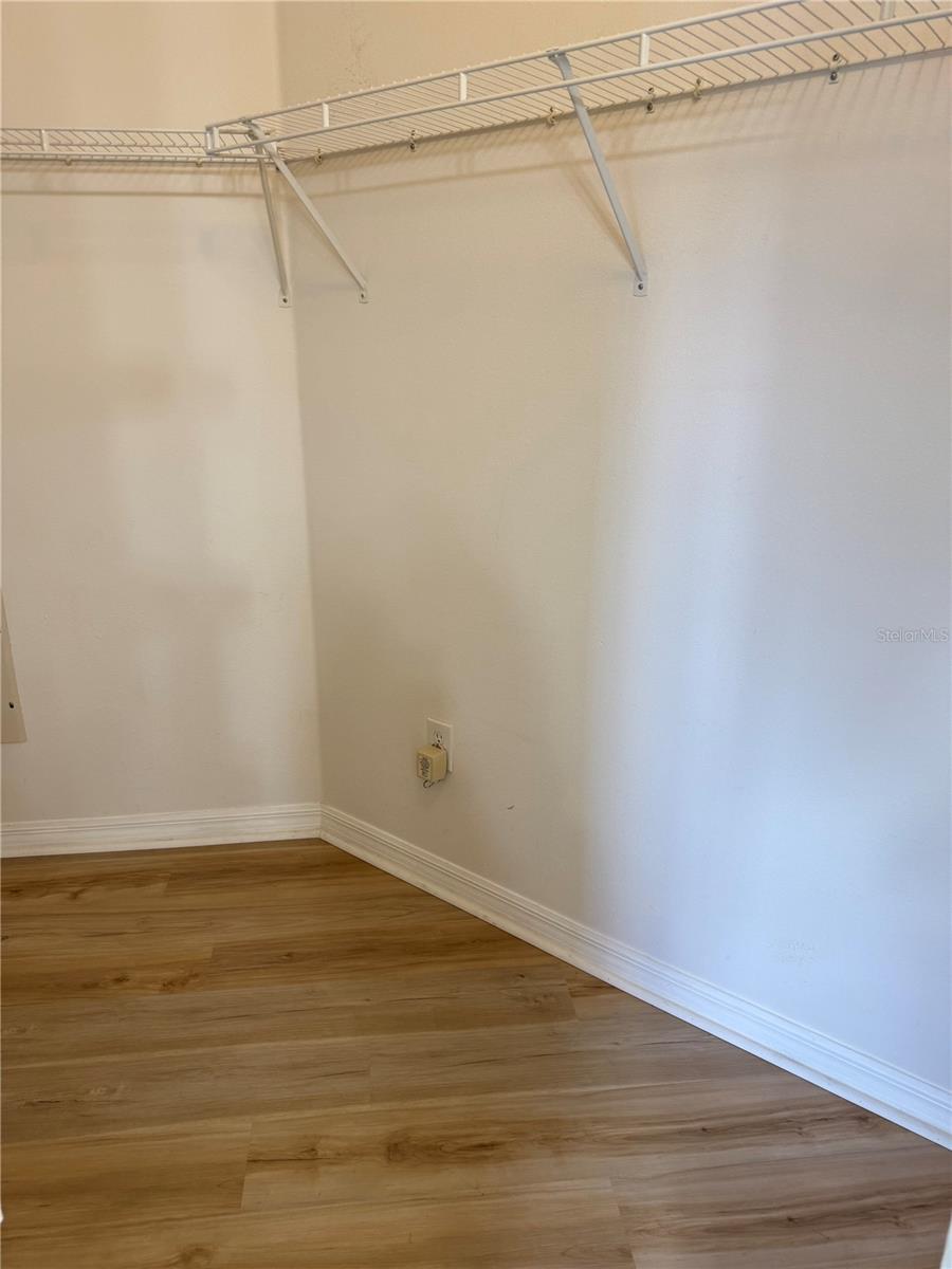 Image 37 of 44 For 31119 Masena Drive