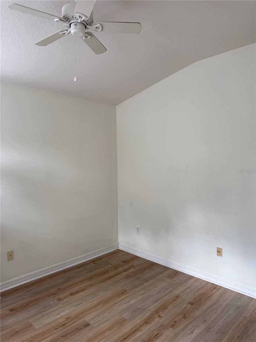 Image 42 of 44 For 31119 Masena Drive