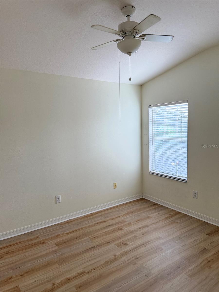 Image 43 of 44 For 31119 Masena Drive