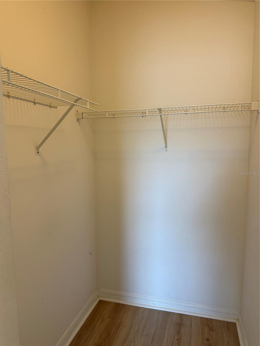 Image 44 of 44 For 31119 Masena Drive