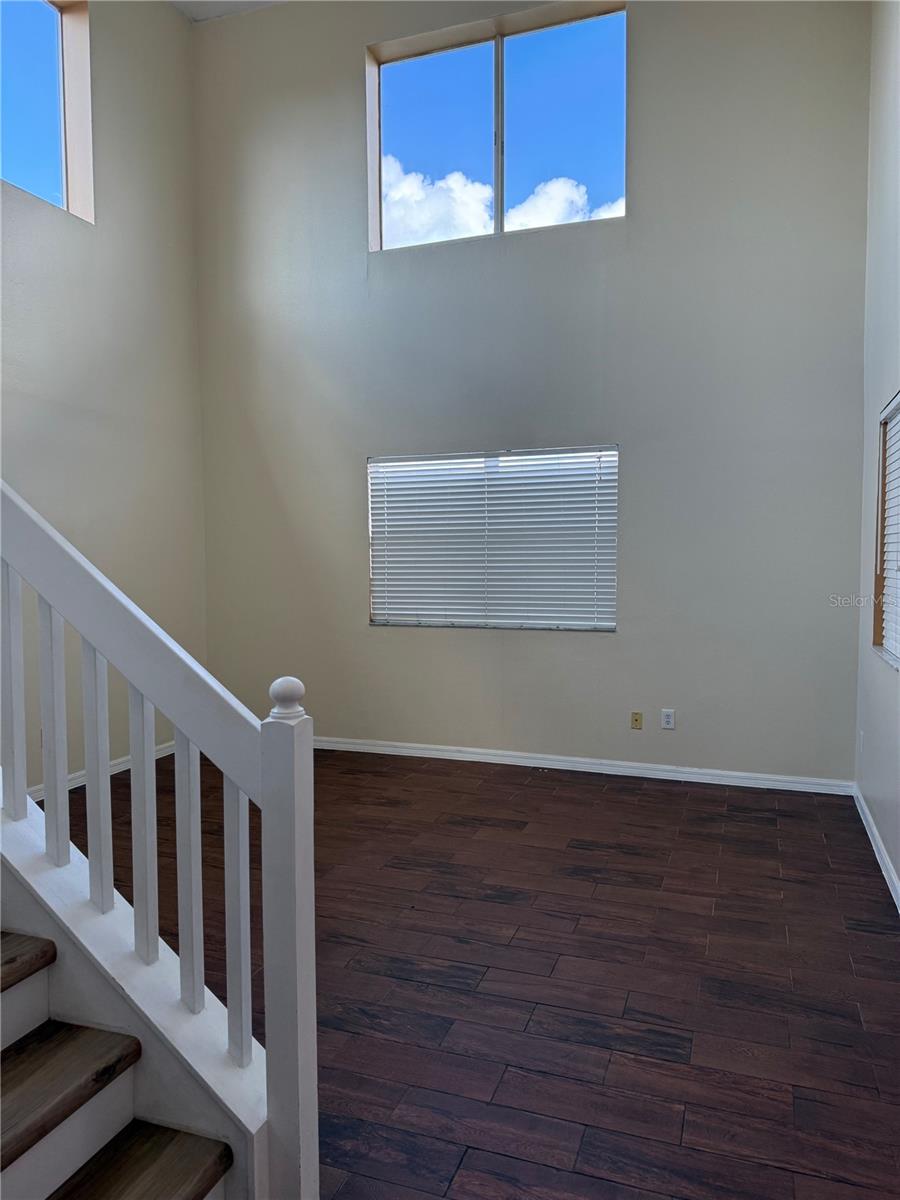 Image 6 of 44 For 31119 Masena Drive