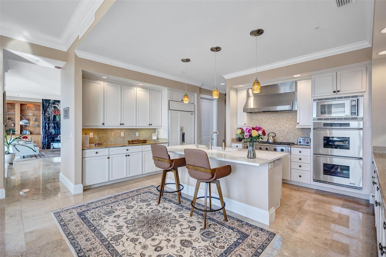 Image 11 of 48 For 130 Riviera Dunes Way Ph202