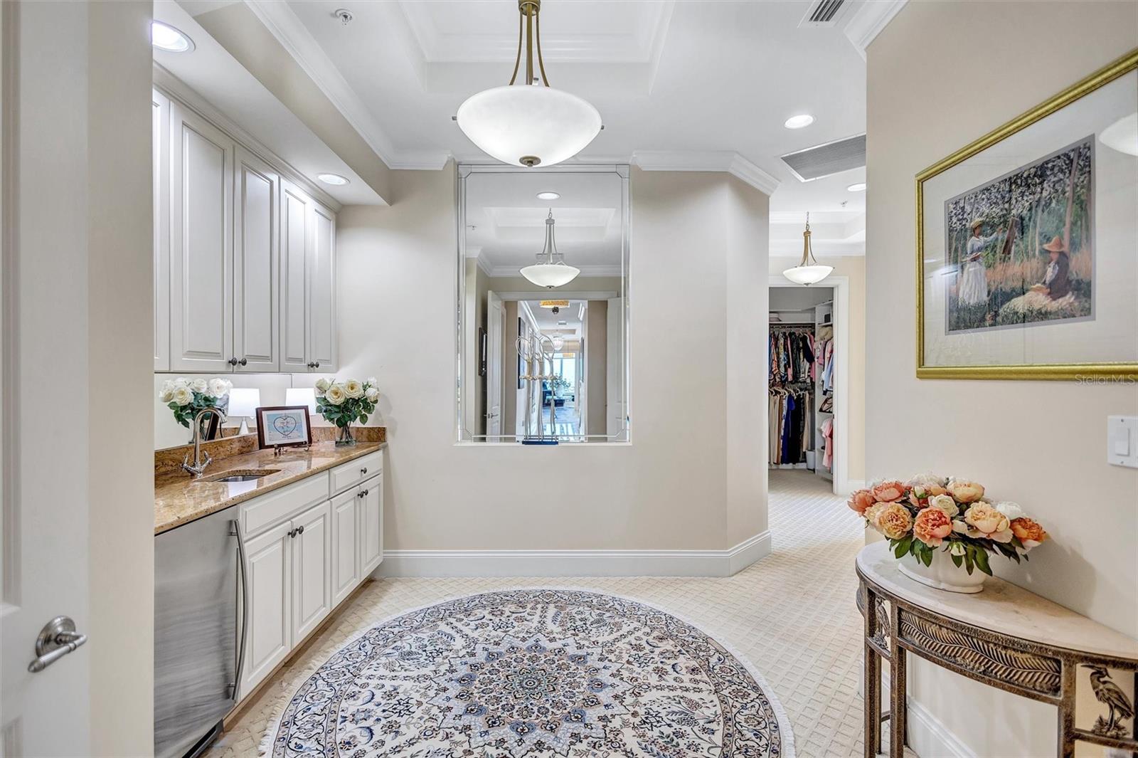 Image 12 of 48 For 130 Riviera Dunes Way Ph202