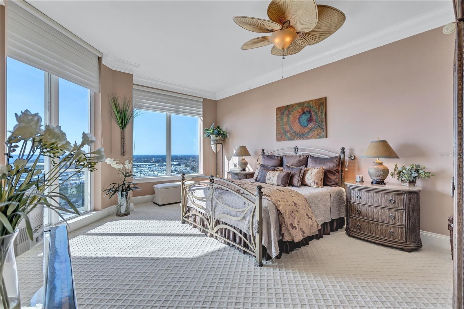 Image 13 of 48 For 130 Riviera Dunes Way Ph202