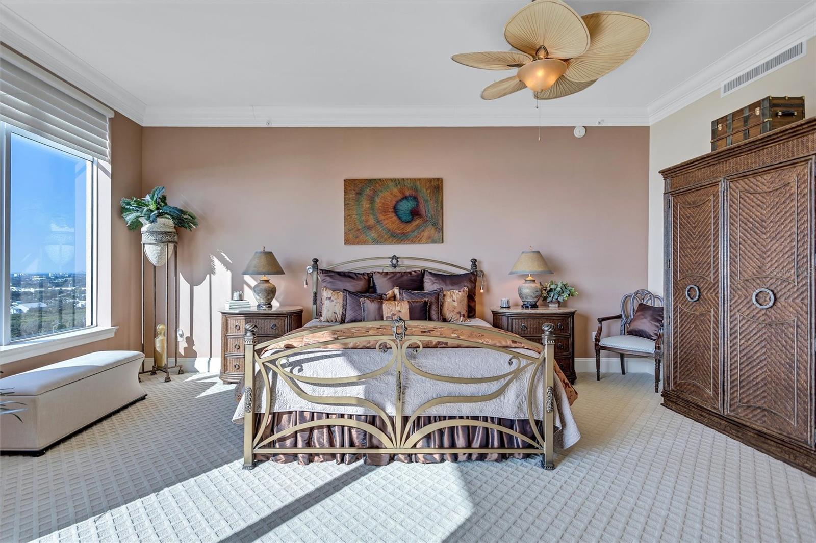 Image 14 of 48 For 130 Riviera Dunes Way Ph202