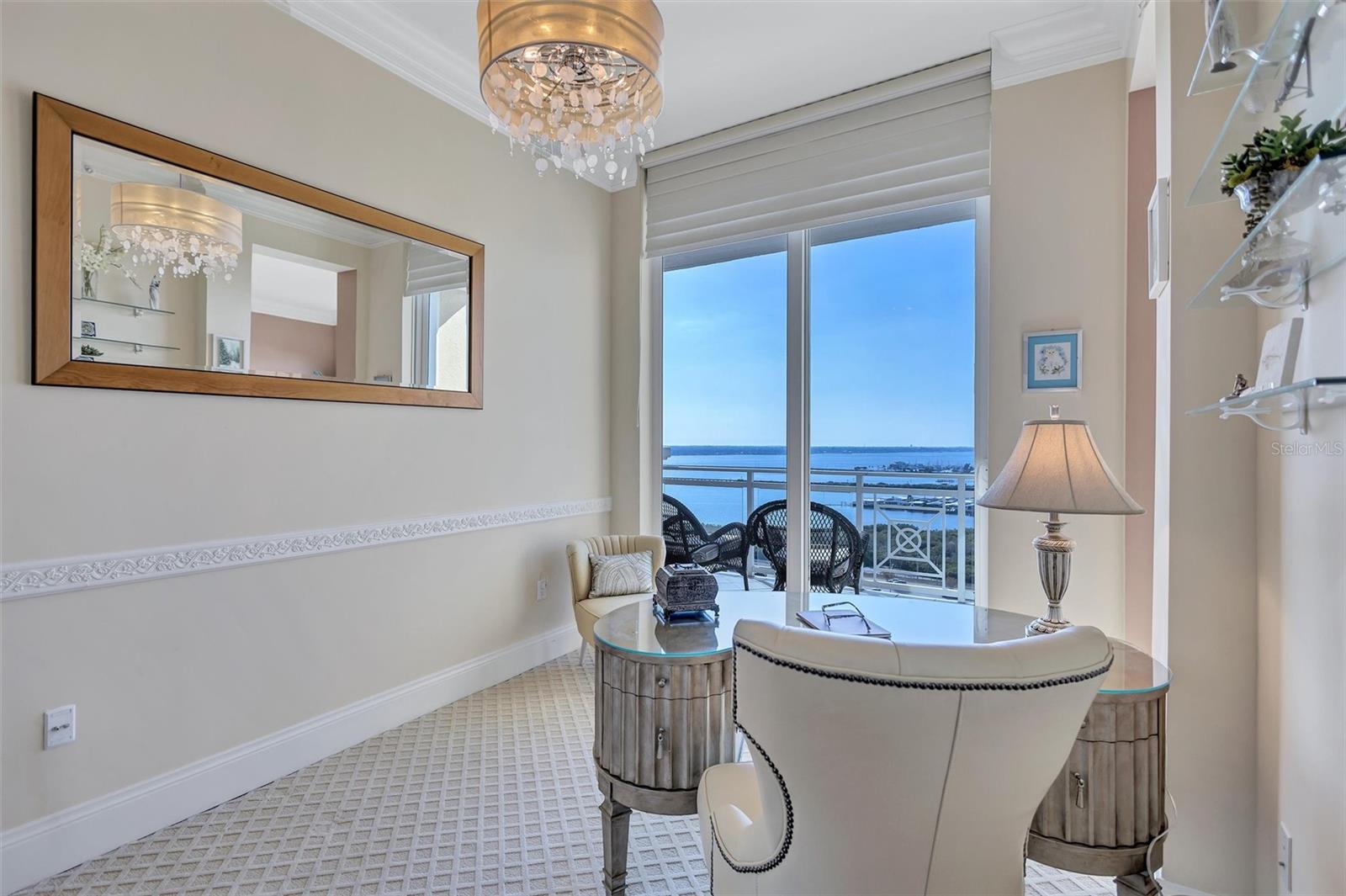 Image 15 of 48 For 130 Riviera Dunes Way Ph202