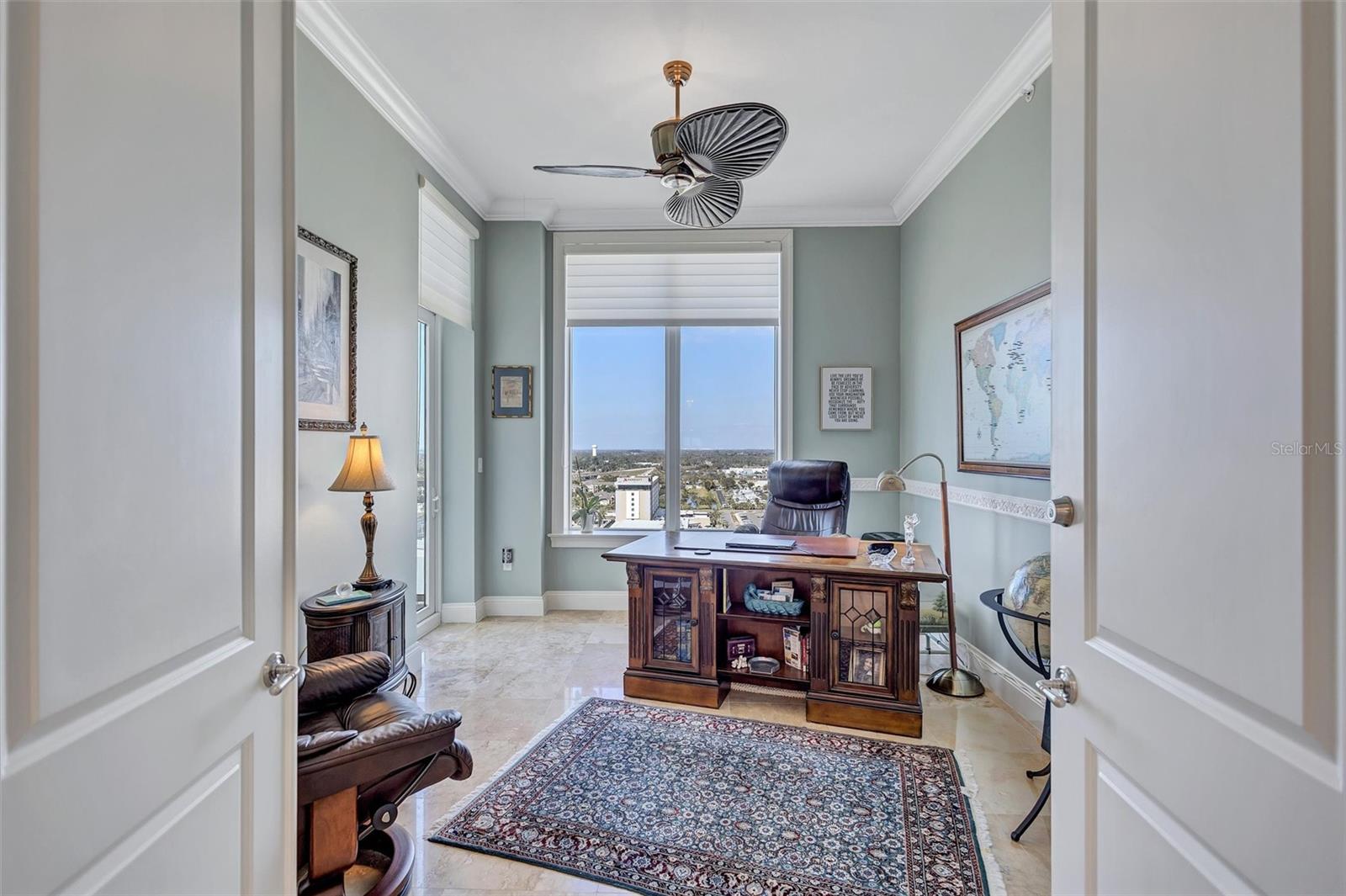 Image 19 of 48 For 130 Riviera Dunes Way Ph202