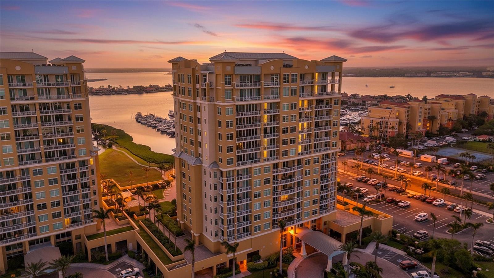 Image 2 of 48 For 130 Riviera Dunes Way Ph202