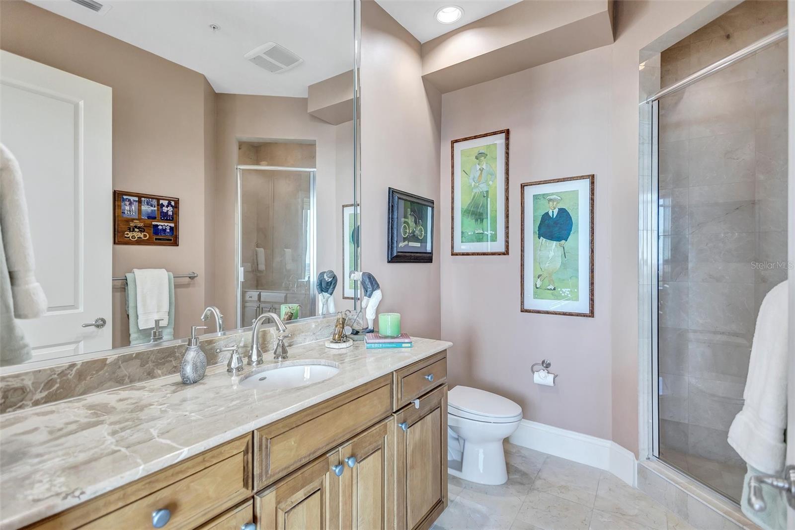 Image 22 of 48 For 130 Riviera Dunes Way Ph202