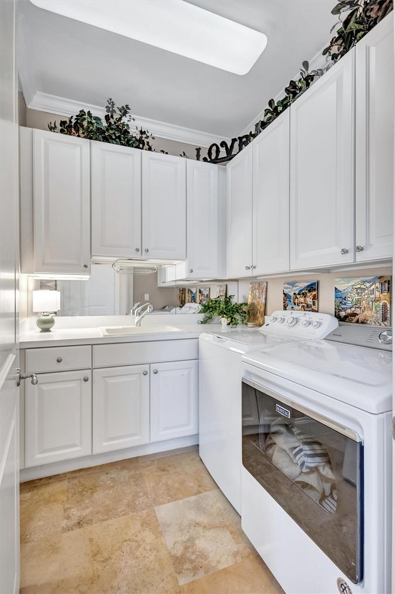 Image 23 of 48 For 130 Riviera Dunes Way Ph202