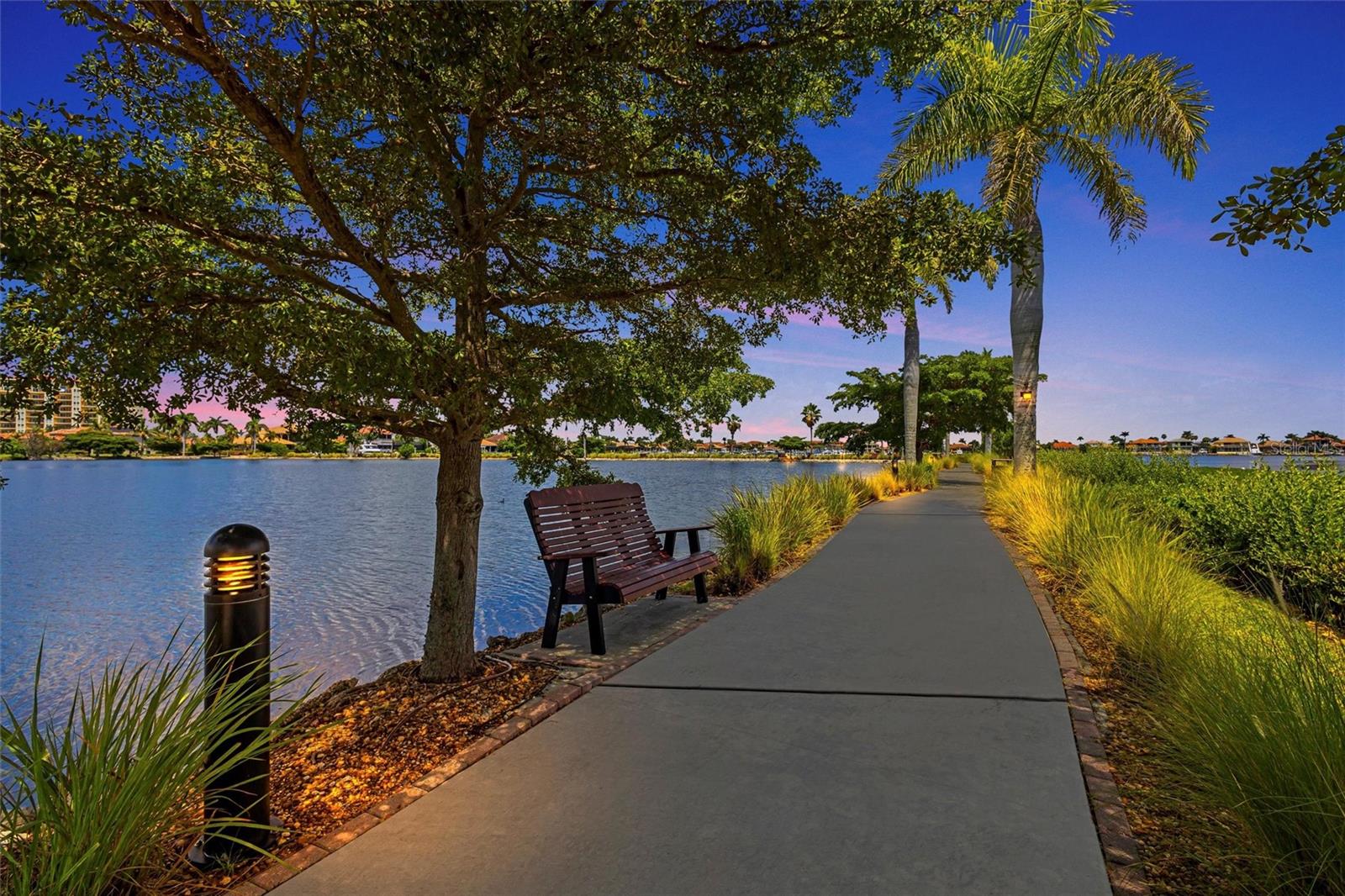 Image 26 of 48 For 130 Riviera Dunes Way Ph202