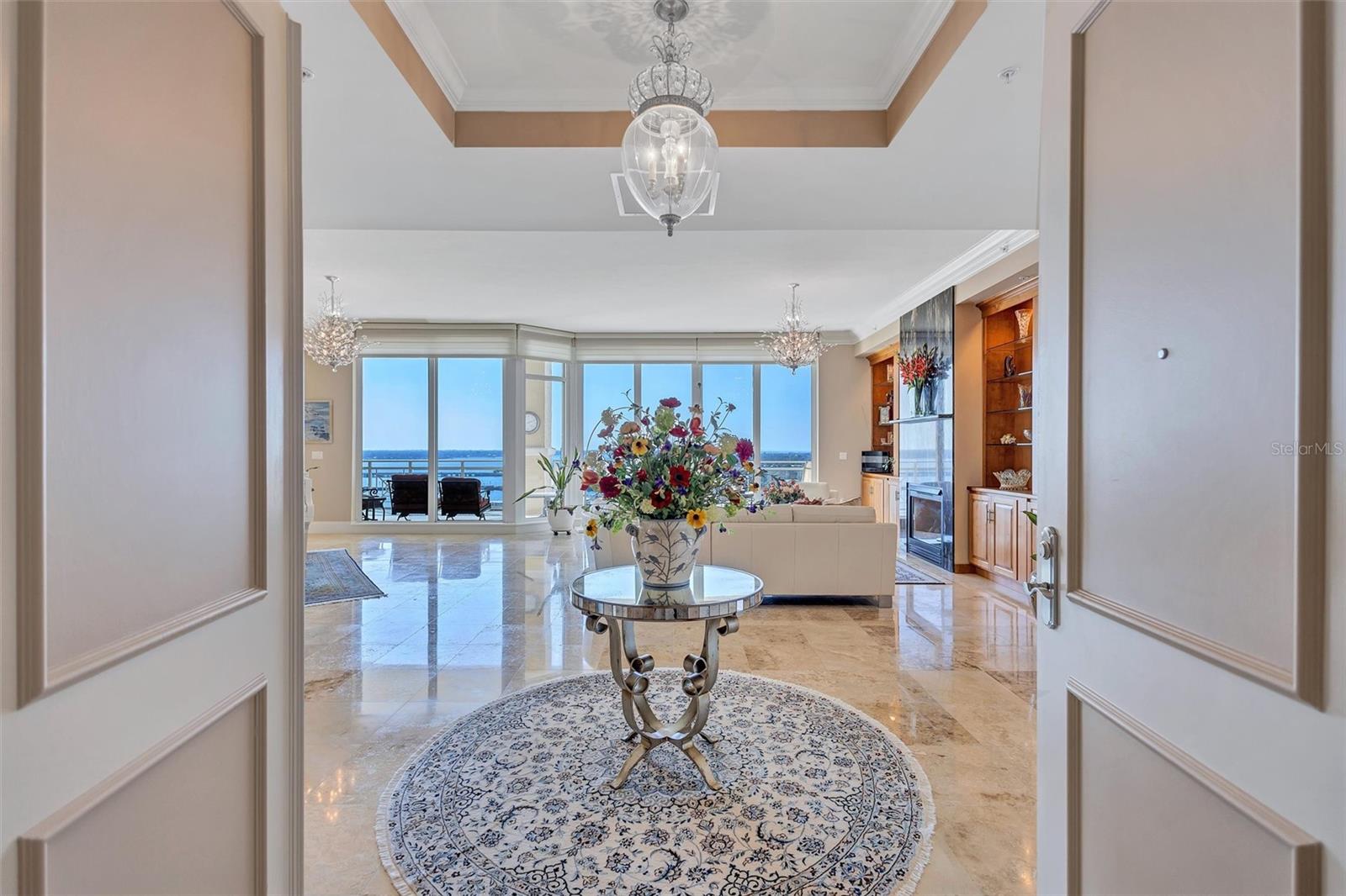 Image 3 of 48 For 130 Riviera Dunes Way Ph202