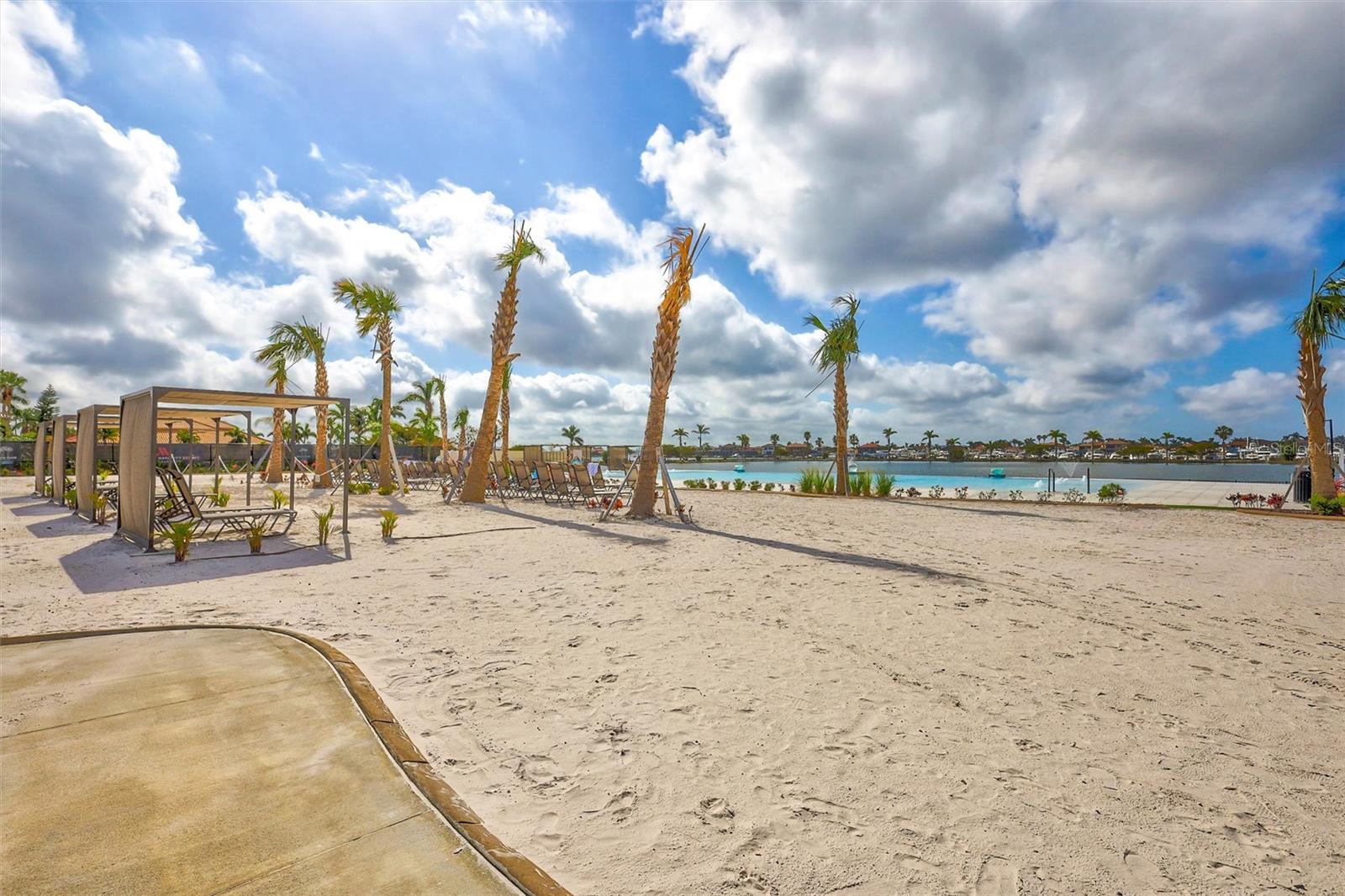 Image 34 of 48 For 130 Riviera Dunes Way Ph202