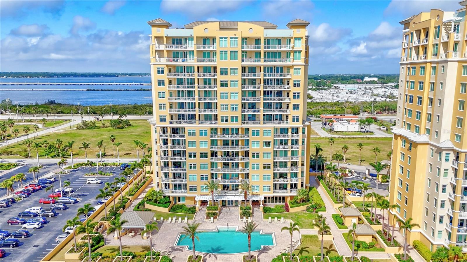 Image 35 of 48 For 130 Riviera Dunes Way Ph202