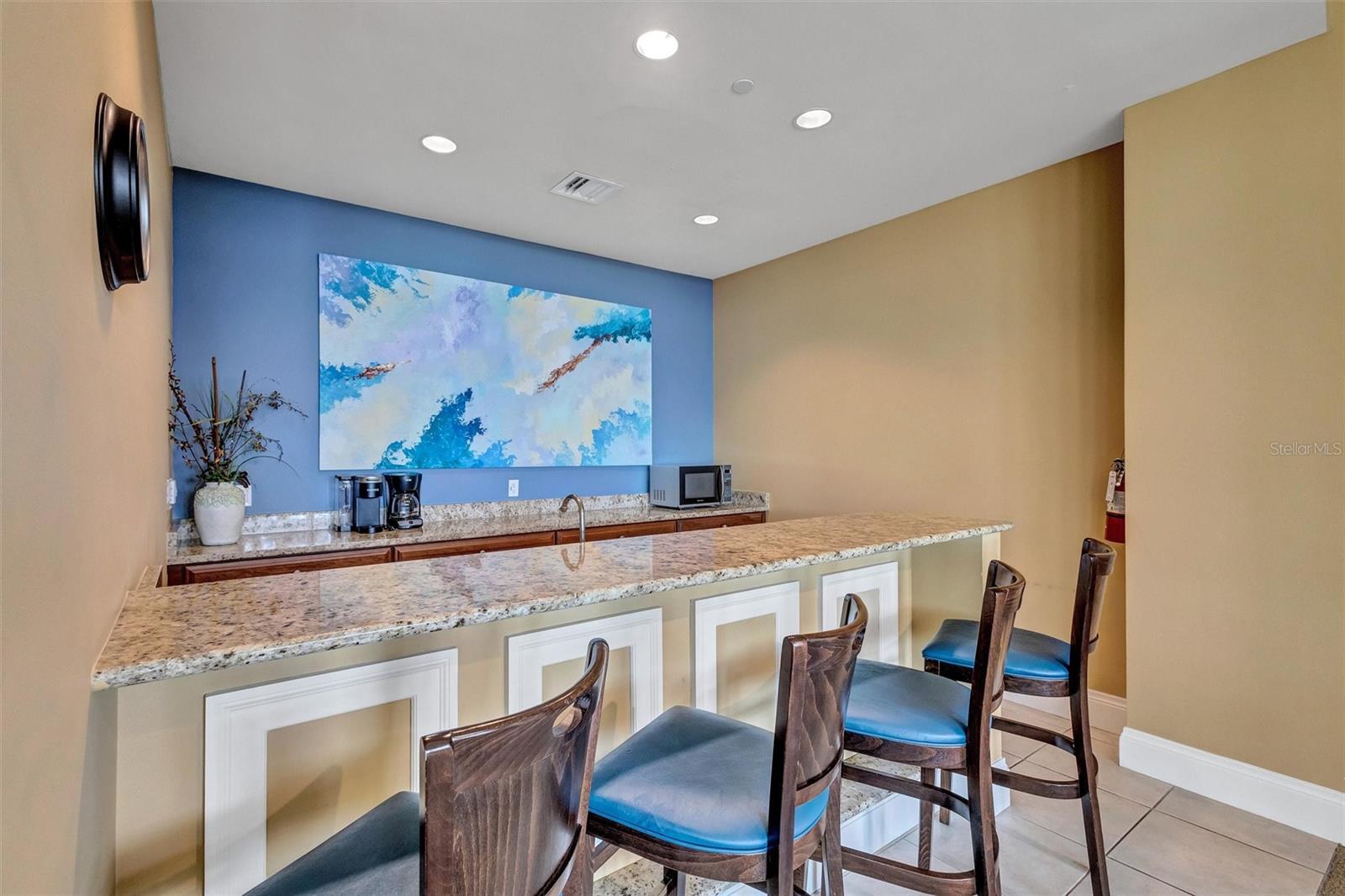 Image 38 of 48 For 130 Riviera Dunes Way Ph202